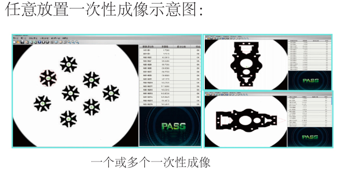 һIʽy(c)?j)xGC-M30